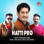 Natti Pro - Birbal Kinnora Song Download