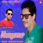 Hangover - Birbal Kinnora Song Download